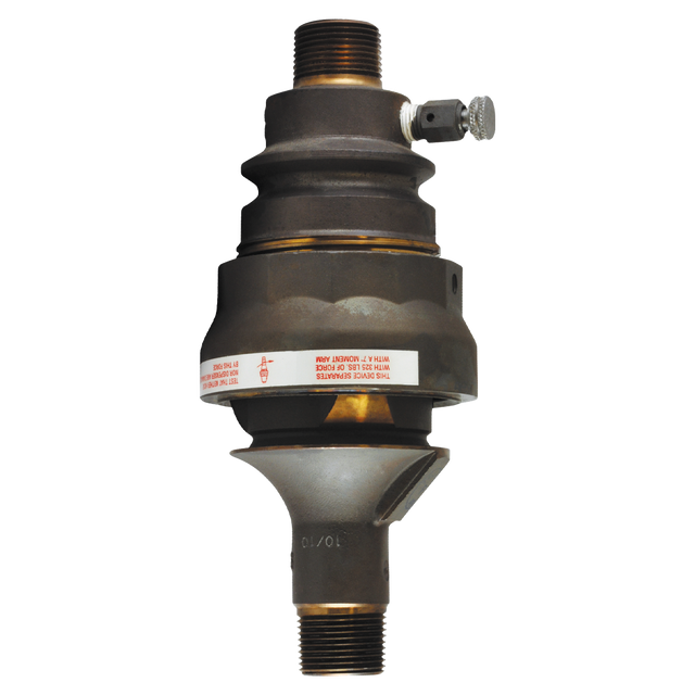 113056 (Squibb Taylor) Tripod-1 Tp6 Safety Coupling 77 Gpm Brkt