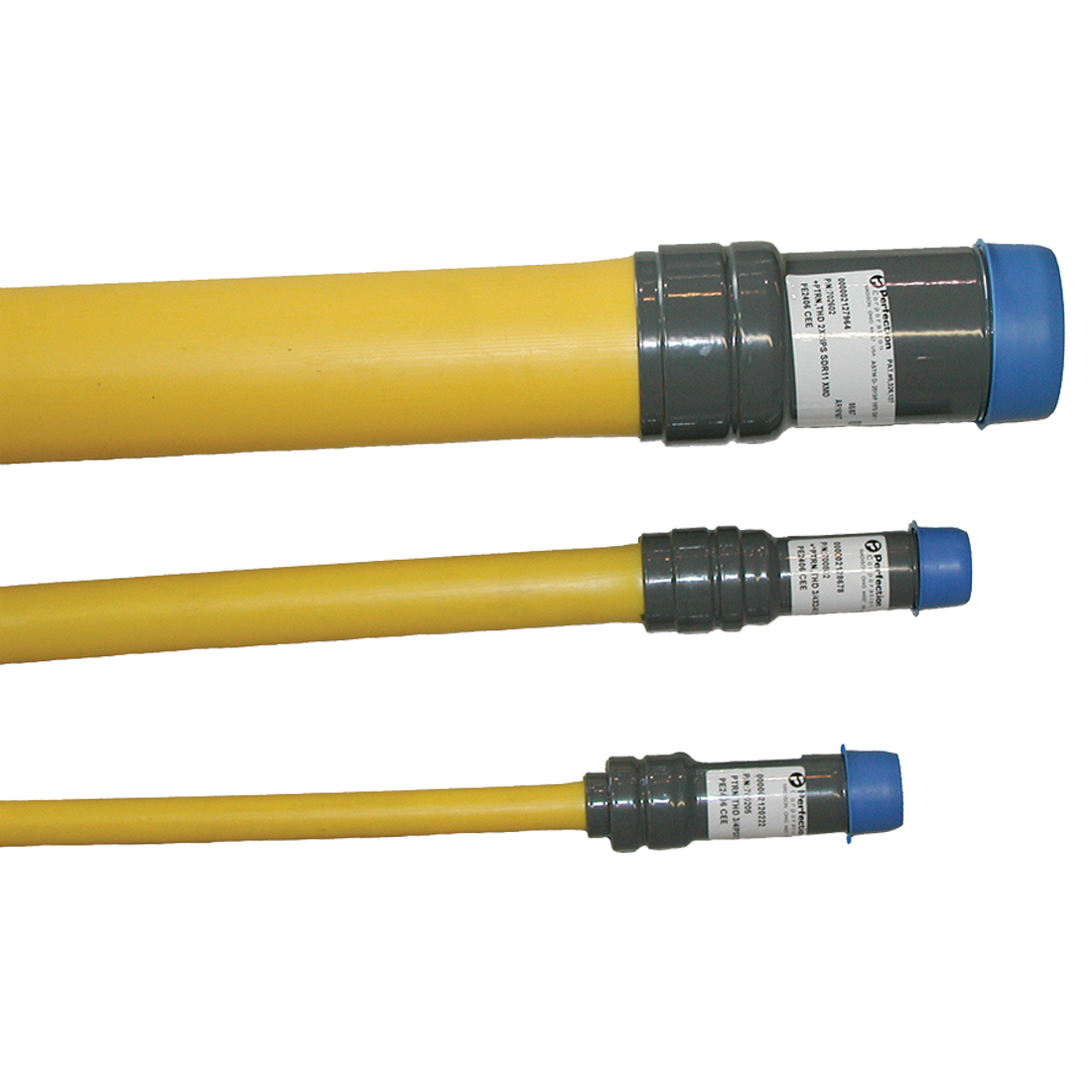 701202GN (Honeywell) Transition-1 Ips X 1 Mpt