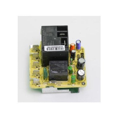RLY2807 (Trane) | Timedelayrelay(American Std)