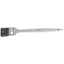 Sumter Coatings, Inc. Part (Sc-Ttb002) Tank Trim Paint Brush With