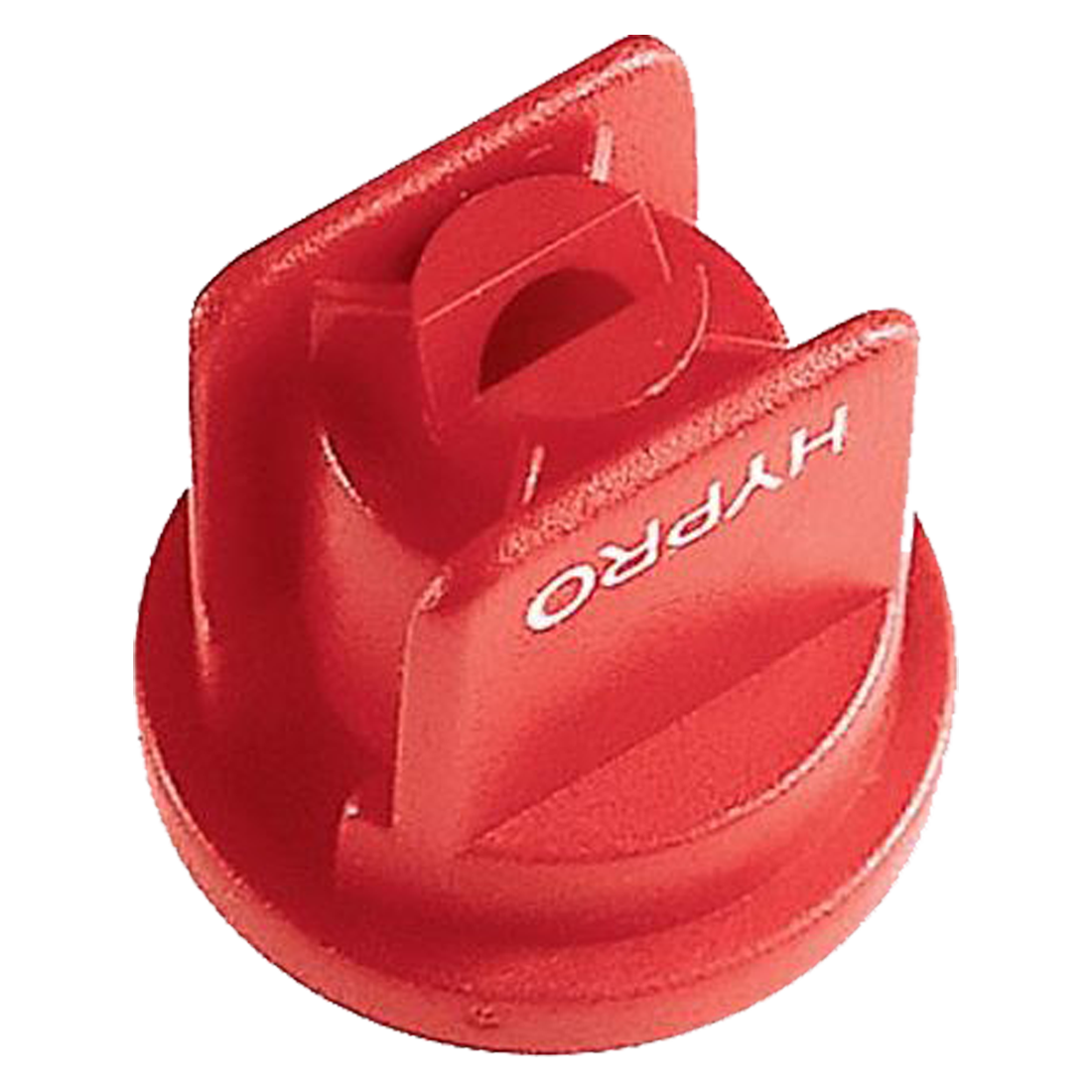 ULD120-04 (Hypro) Tip-Spray Ultra Low Drift 120 Deg Red