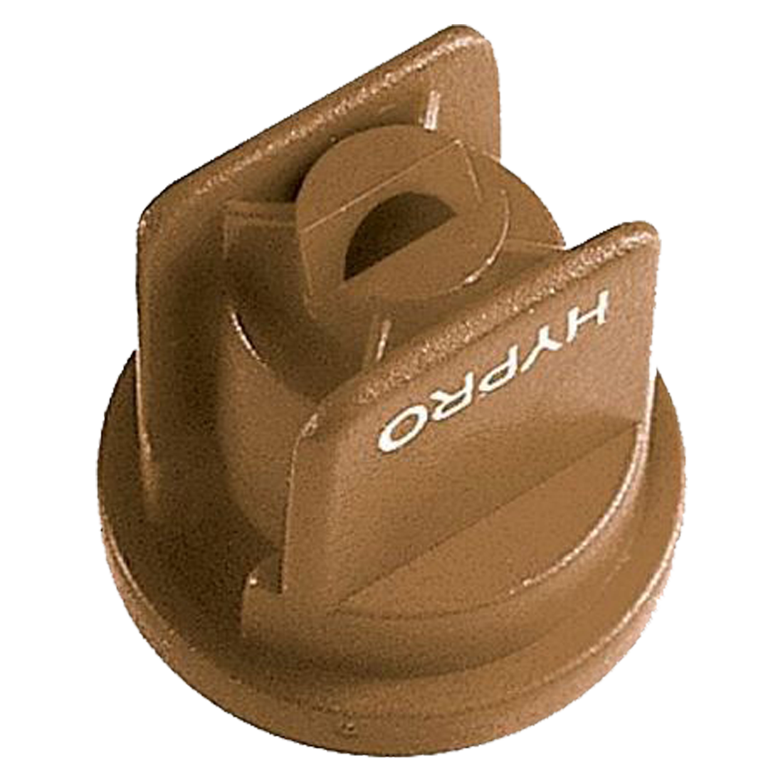 ULD120-05 (Hypro) Tip-Spray Ultra Low Drift 120 Deg Brown