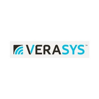 S1-LC-VEC100-0 (Johhson Controls) | Verasys Cobp / Vav Rtu Controller