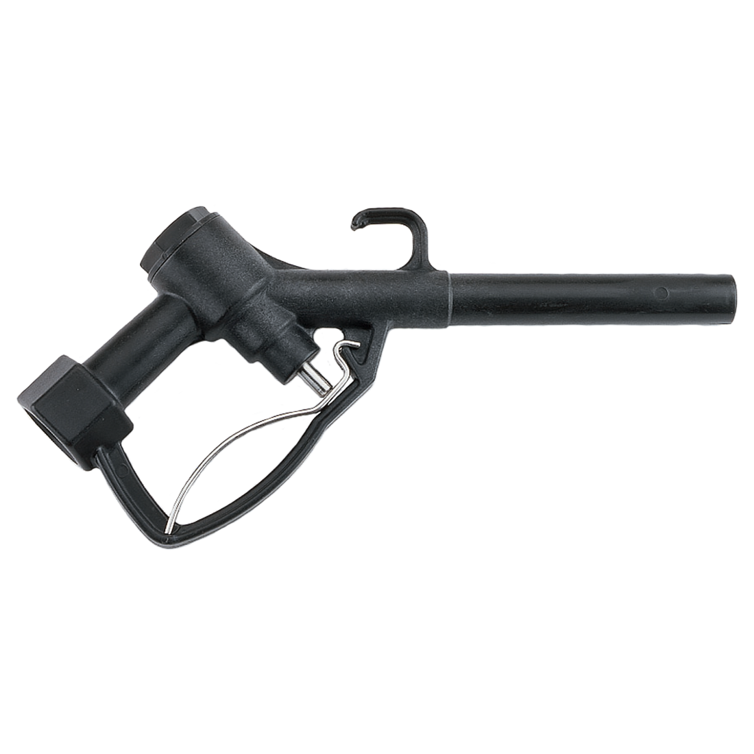 VN100 (Banjo) Valve-1 Poly Nozzle