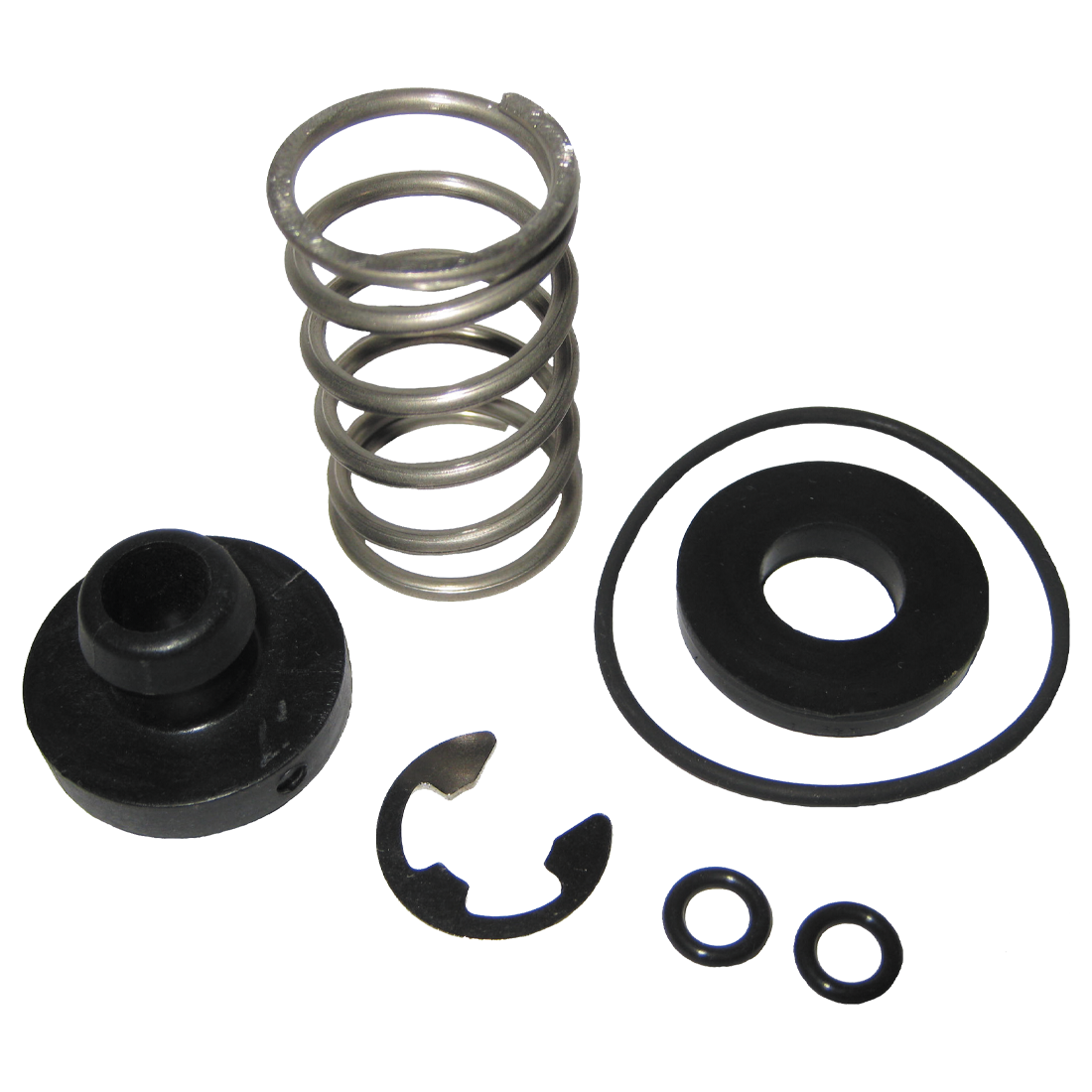 VN10200 (Banjo) Kit-Repair 1 Poly Nozzle