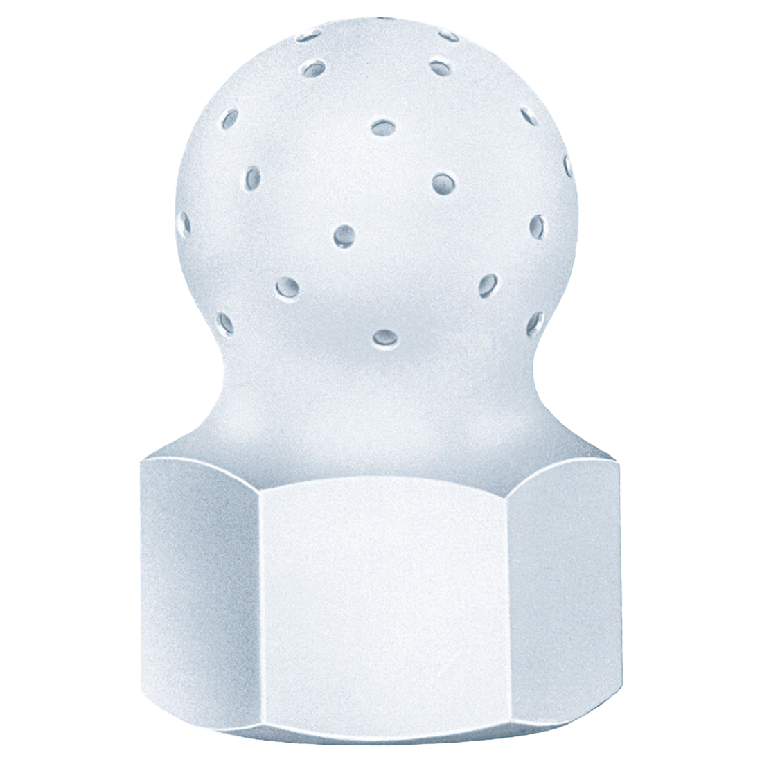 VSM-3/4-190 (TeeJet) Nozzle-Washing 3/4 190 Capacity