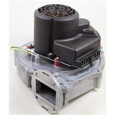 383500040 (Weil-Mclain) | RK Ultra 230 Ser 1-3 Blower Assy | Blower