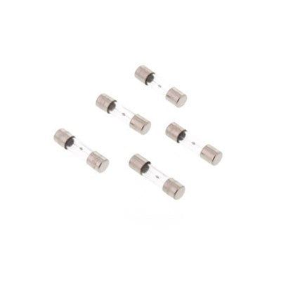 383500235 (Weil-Mclain) | Fuse Kit (Box OF 5 )