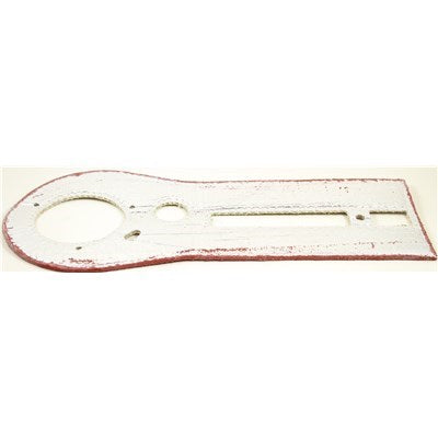 383500250 (Weil-Mclain) | Kit-S Insul Cvrplt/Brn