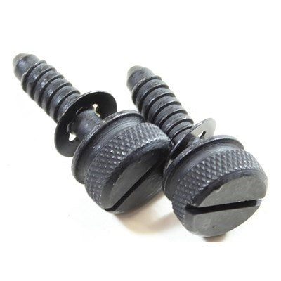383500320 (Weil-Mclain) | Jacket Screw