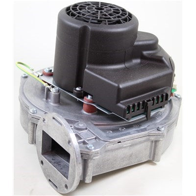 383500360 (Weil-Mclain) | Kit-S Blower For Ultra 310 | Blower