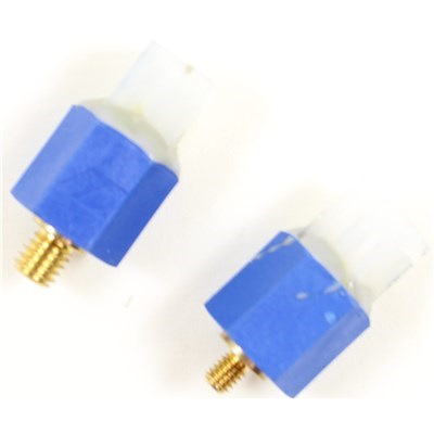 383500602 (Weil-Mclain) | Kit-S T-Snsr HX