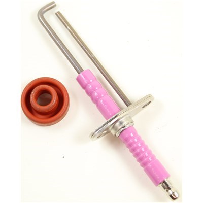 383600070 (Weil-Mclain) | Kit-S Electr Ign 75mm Ult Coml | Ignitor