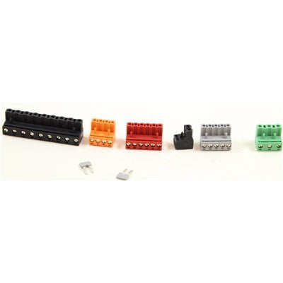383800229 (Weil-Mclain) | Control Connectors
