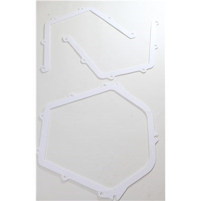 385700218 (Weil-Mclain) | ND RK 78 Gasket Kit