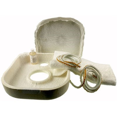 386500085 (Weil-Mclain) | Kit-S C-Chmbr 66/68