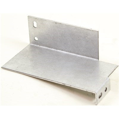 460005624 (Weil-Mclain) | RK LGb Pilot Bracket