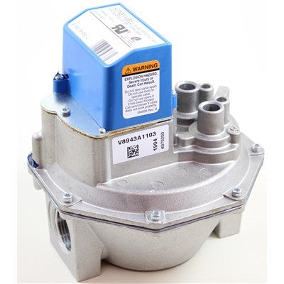 511044191 (Weil-Mclain) | VL MH W/O RG V8943A1103 1 | Safety Gas Valve