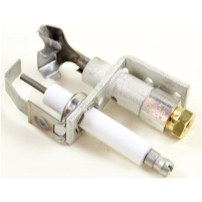 511330170 (Weil-Mclain) | Burner Pilot Nat. (MHQ348A1002)