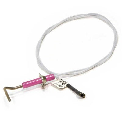 511330192 (Weil-Mclain) | Flame Sensor (WR760-802)