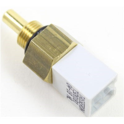 511724296 (Weil-Mclain) | Water Temperature Sensor | System Temperature Sensor