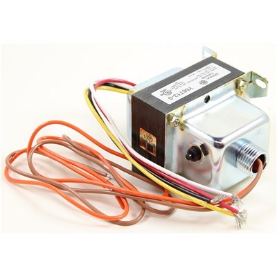 511842364 (Weil-Mclain) | Trans 75VA