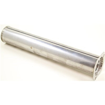 512200076 (Weil-Mclain) | ND RK Cgi Burner Tube 12.01 X 2.05D | Burner