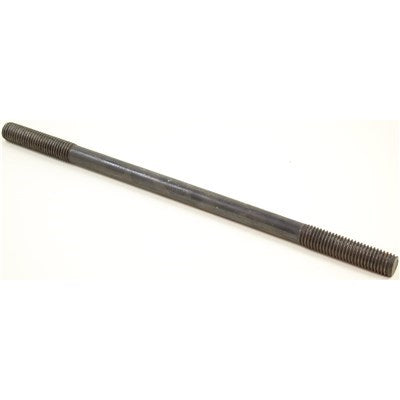 560134505 (Weil-Mclain) | Draw Rods 5/8-11 X 13.00