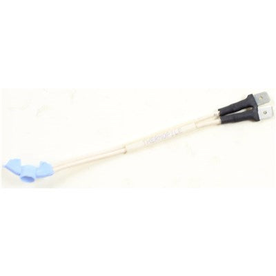 590850561 (Weil-Mclain) | RK Pfg 6/7 Ser 3-7 Lead Wire 5