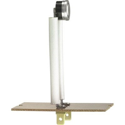 3L09-24 (White-Rodgers) | Lmt SW OPN-190F CLS-170F 3.12 | Plenum High Limit | 45293