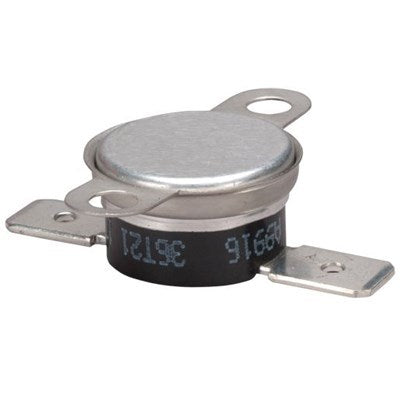 3L11-210 (White-Rodgers) | 204/216f | Openonrise | 1/2disc | High Limit | 45293