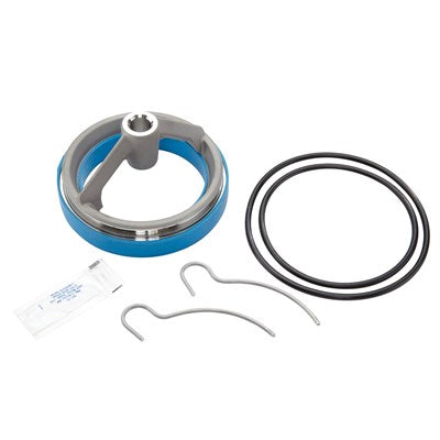 0794022 (Watts) | RK 709 S 8 LF Lead Free | 1st or 2nd Check Seat