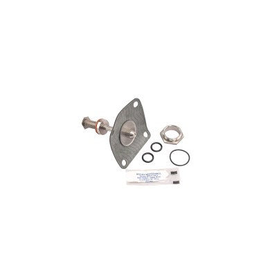 0794059 (Watts) | RK 909 VT 3/4 to 1 LF | Total Relief Valve Repair Kit