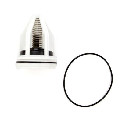 0887981 (Watts) | RK 007 Dcda CK2 2 | 2nd Check Repair Kit