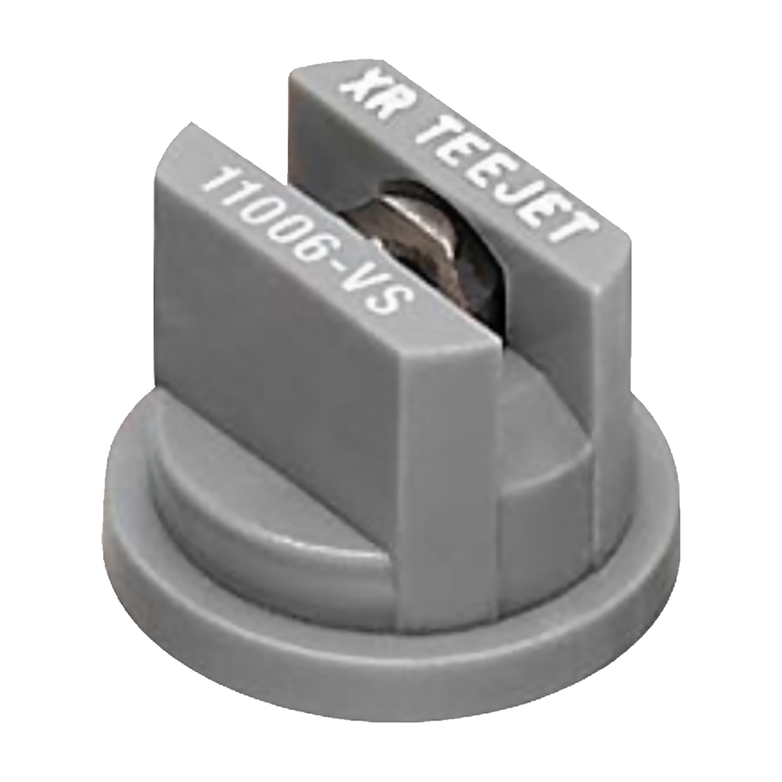 XRC11006-VS (TeeJet) Tip-Cap