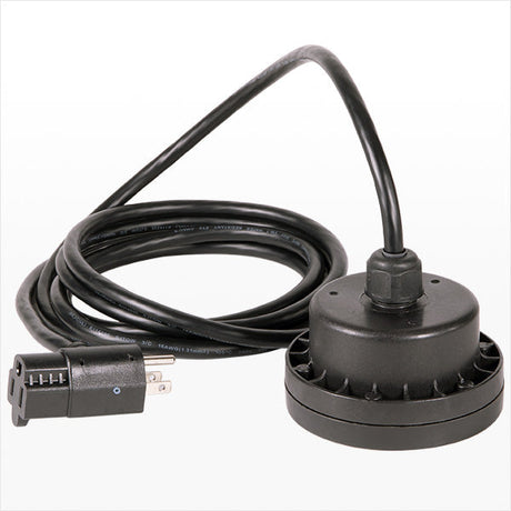 ION Switch Troubleshooting