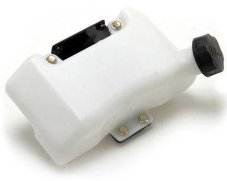 Outdoor Power Equipment