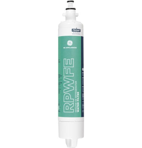 Refrigerator Water Filters