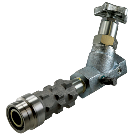 Fertilizer Equipment