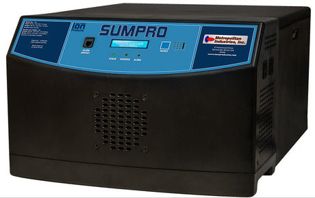 Sumpro
