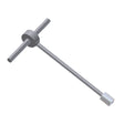 Hubbell Gas Utility Solutions Part (000033550500) Tapping Tool & Saddle Bolt T