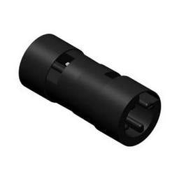 Hubbell Gas Utility Solutions Part (0000-33-5606-00) 1 In.  Ips X 1 In.  Cts Chamfer Tool
