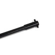 Earthquake (45042) - Pole Fiberglass 33.03 In X 9.53 mm