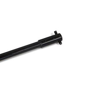 Earthquake (45042) - Pole Fiberglass 33.03 In X 9.53 mm