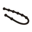 Earthquake (KITBPB) - Kit - Blade Protector Bungee