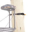 Earthquake (RE783) 18063 - Replacement Strap Big Foot Noiseless Strap