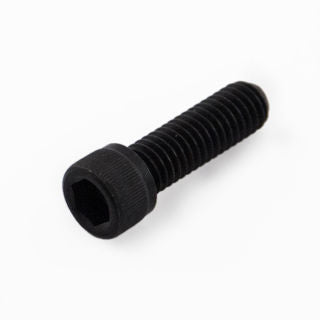 Earthquake (8955) - Bolt 3/8-16 X 1-1/4 Shcs