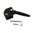 Viper Engine (4825) 4822 - Kit - Long Throw Trigger