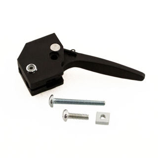 Viper Engine (4825) 4822 - Kit - Long Throw Trigger