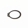 Earthquake (1810) 1500P109 - Snap Ring 1 Inch Phosphate EXT